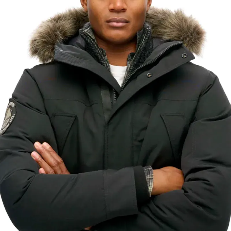 PARTNER: CREATION ref M5011929A-12A