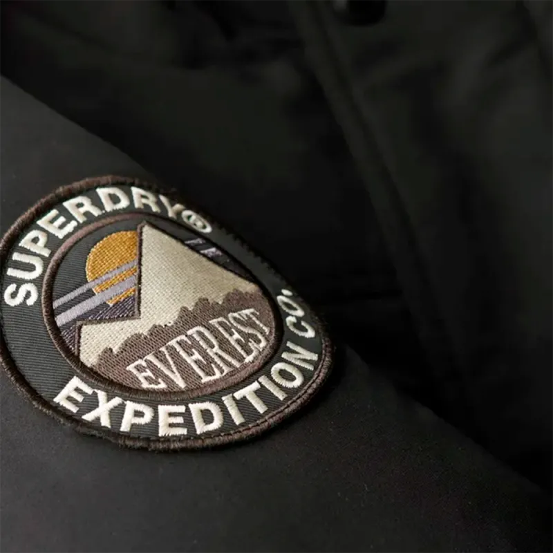 PARTNER: CREATION ref M5011929A-12A