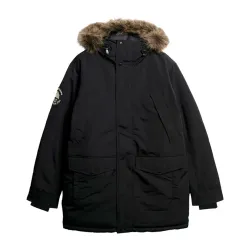 PARTNER: CREATION ref M5011929A-12A