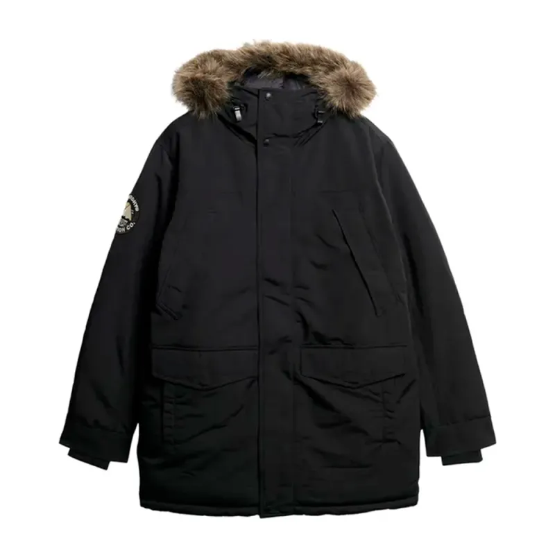 PARTNER: CREATION ref M5011929A-12A