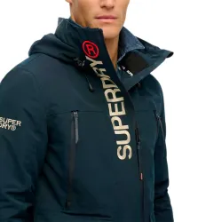 PARTNER: CREATION ref M5012104A-98T