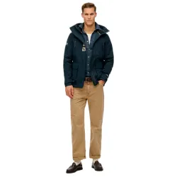 PARTNER: CREATION ref M5012104A-98T