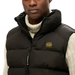 PARTNER: CREATION ref M5012288A-02A