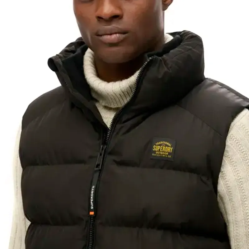 PARTNER: CREATION ref M5012288A-02A