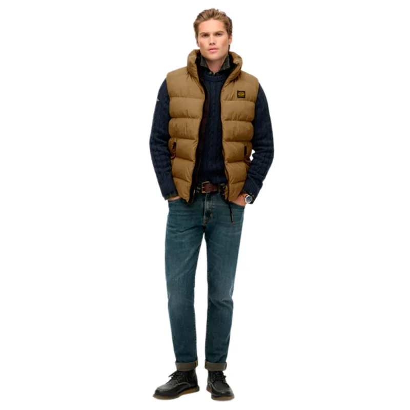 PARTNER: CREATION ref M5012288A-5CS