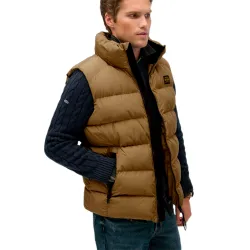 PARTNER: CREATION ref M5012288A-5CS