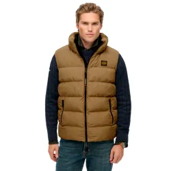 PARTNER: CREATION ref M5012288A-5CS