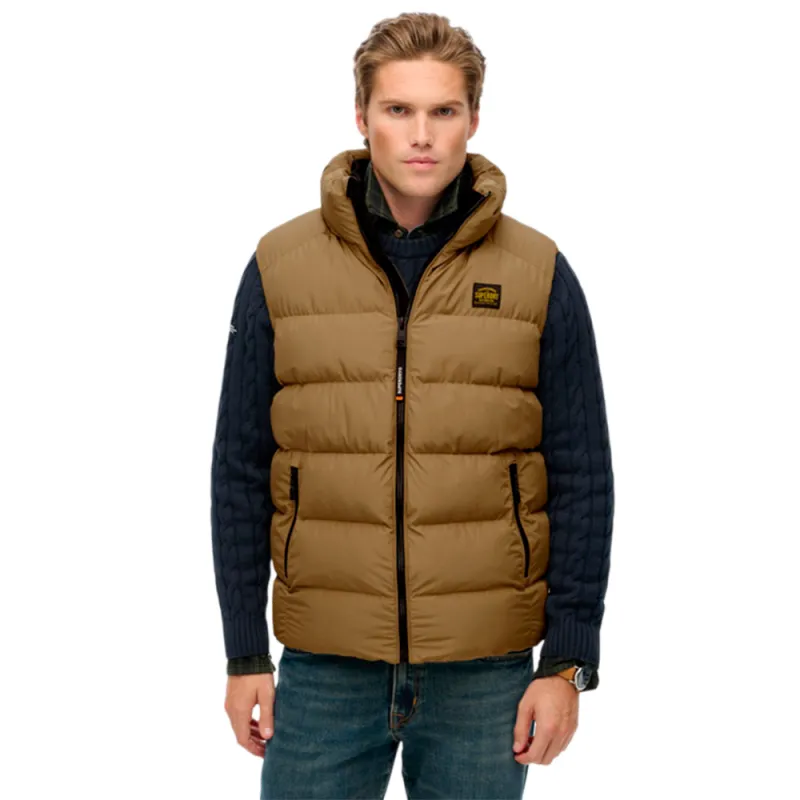 PARTNER: CREATION ref M5012288A-5CS