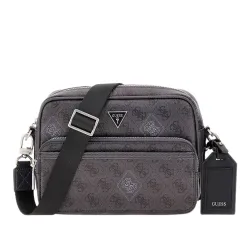 PARTNER: CREATION ref HMMICTP5428-BWH