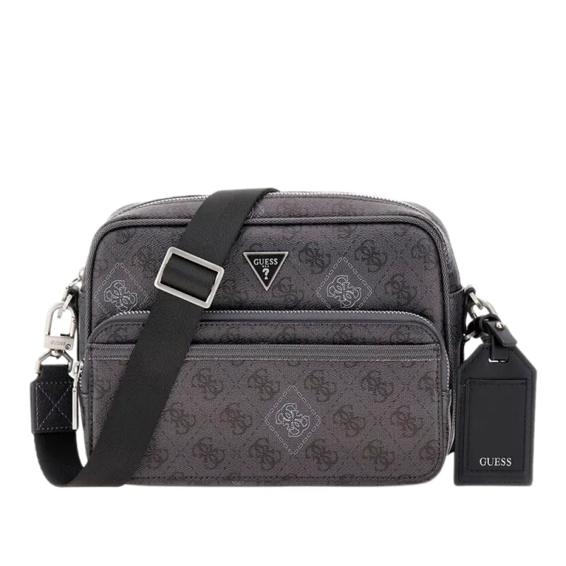 PARTNER: CREATION ref HMMICTP5428-BWH