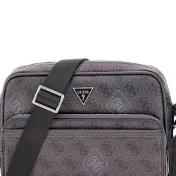 PARTNER: CREATION ref HMMICTP5428-BWH