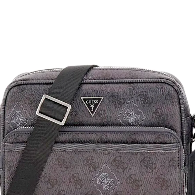 PARTNER: CREATION ref HMMICTP5428-BWH