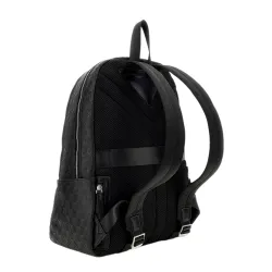 PARTNER: CREATION ref HMTODEP5275-BLA