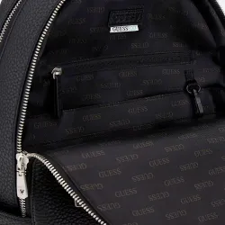 PARTNER: CREATION ref HMTOLGP5475-BLA