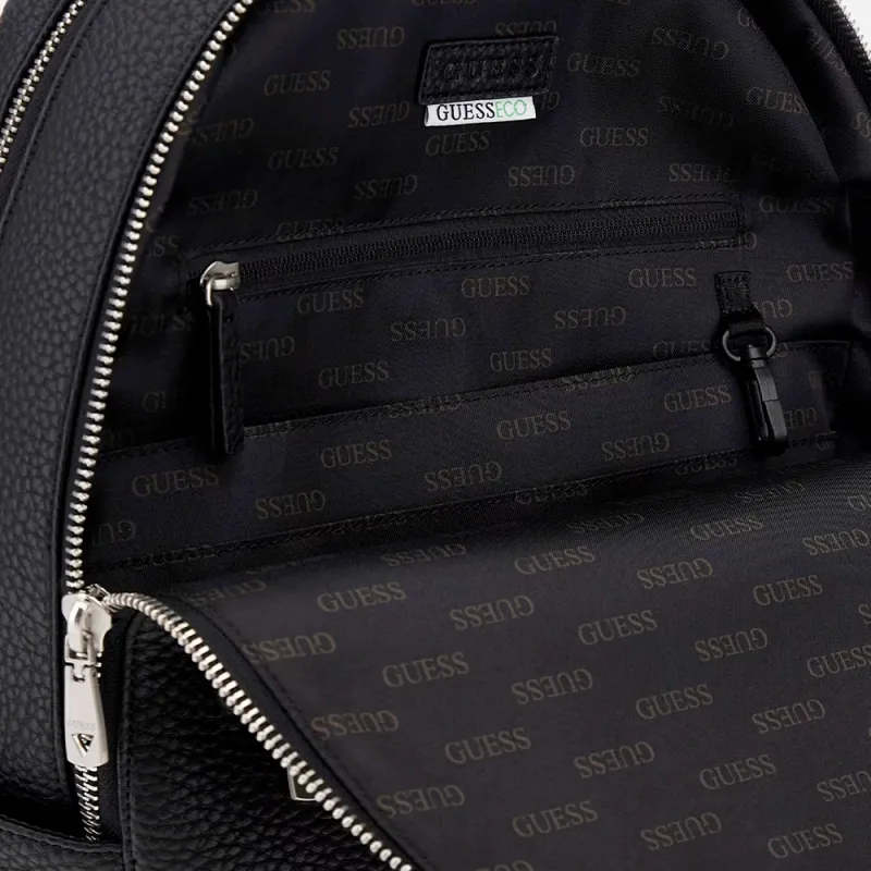 PARTNER: CREATION ref HMTOLGP5475-BLA