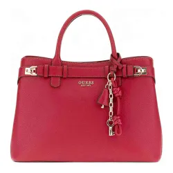 PARTNER: CREATION ref HWBG8546070-RED