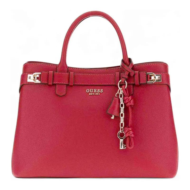 PARTNER: CREATION ref HWBG8546070-RED