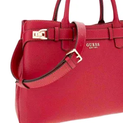 PARTNER: CREATION ref HWBG8546070-RED