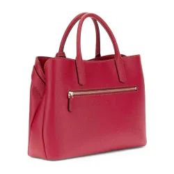 PARTNER: CREATION ref HWBG8546070-RED