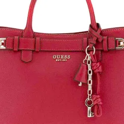 PARTNER: CREATION ref HWBG8546070-RED