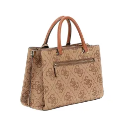 PARTNER: CREATION ref HWSO7838060-LTL