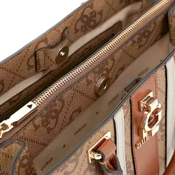 PARTNER: CREATION ref HWSO7838060-LTL