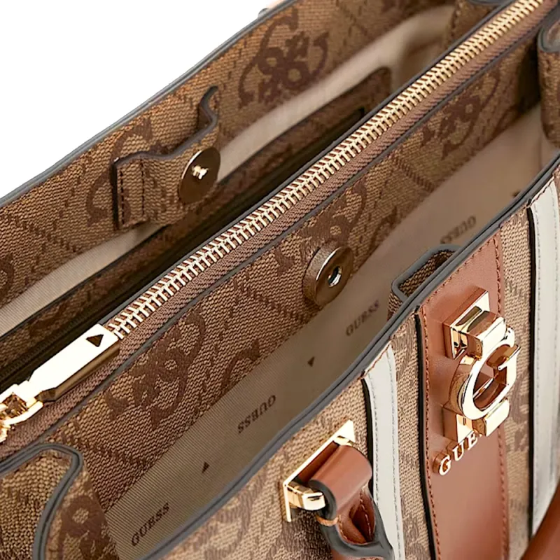 PARTNER: CREATION ref HWSO7838060-LTL