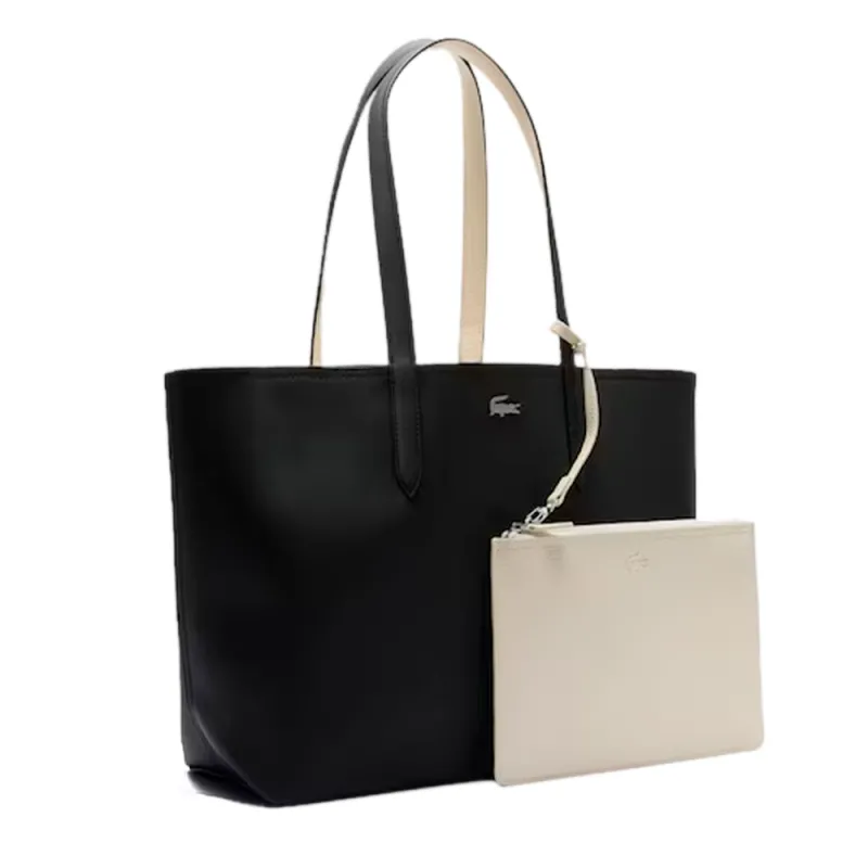 PARTNER: CREATION ref NF2142AA-M66