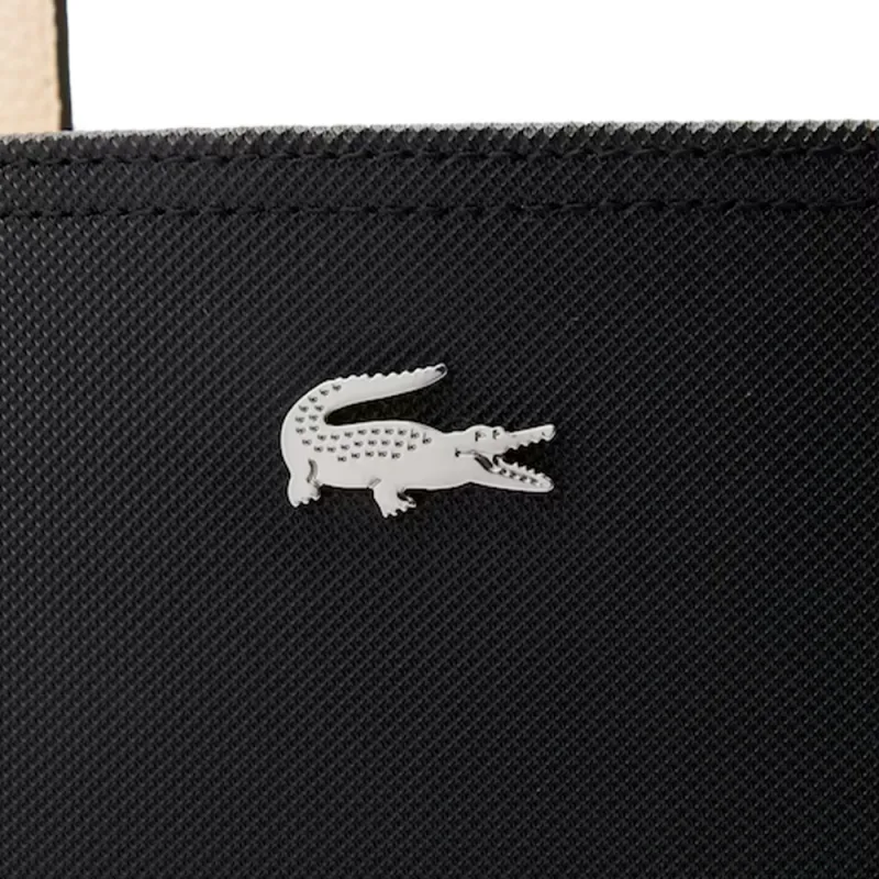 PARTNER: CREATION ref NF2142AA-M66