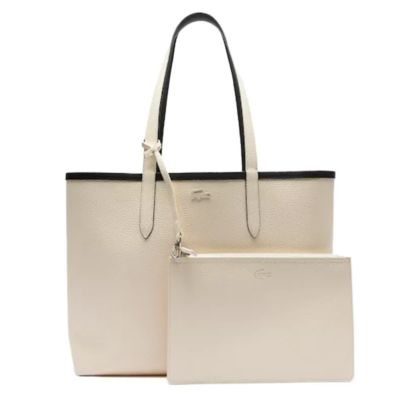 PARTNER: CREATION ref NF2142AA-M66