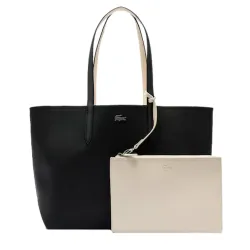 PARTNER: CREATION ref NF2142AA-M66