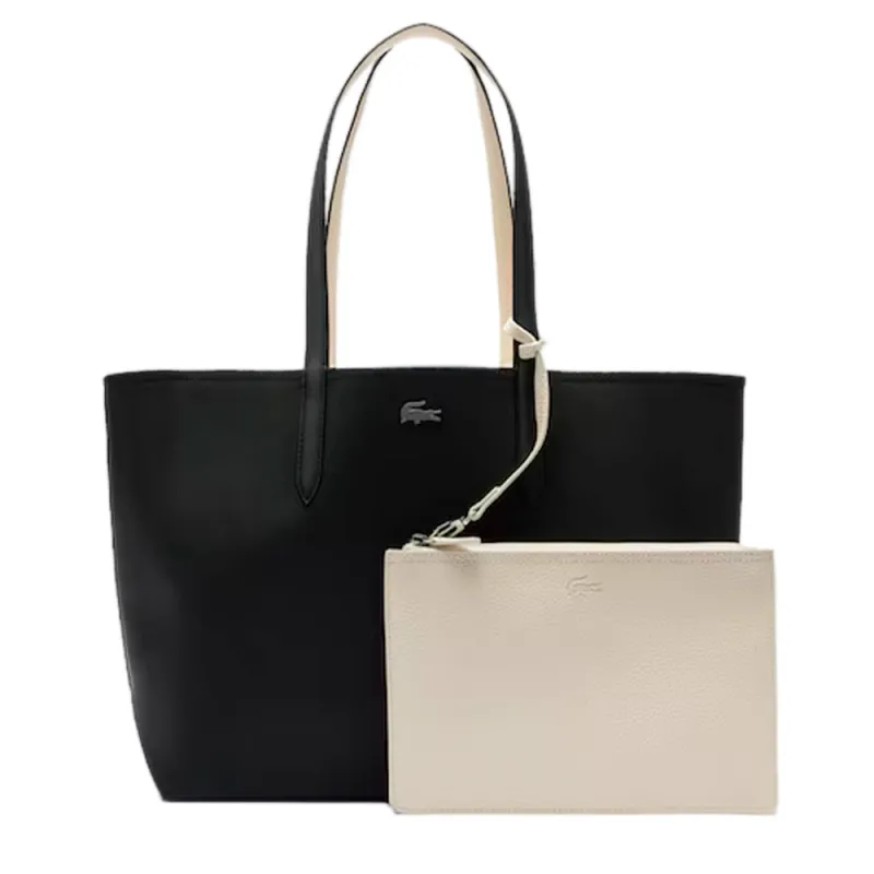 PARTNER: CREATION ref NF2142AA-M66