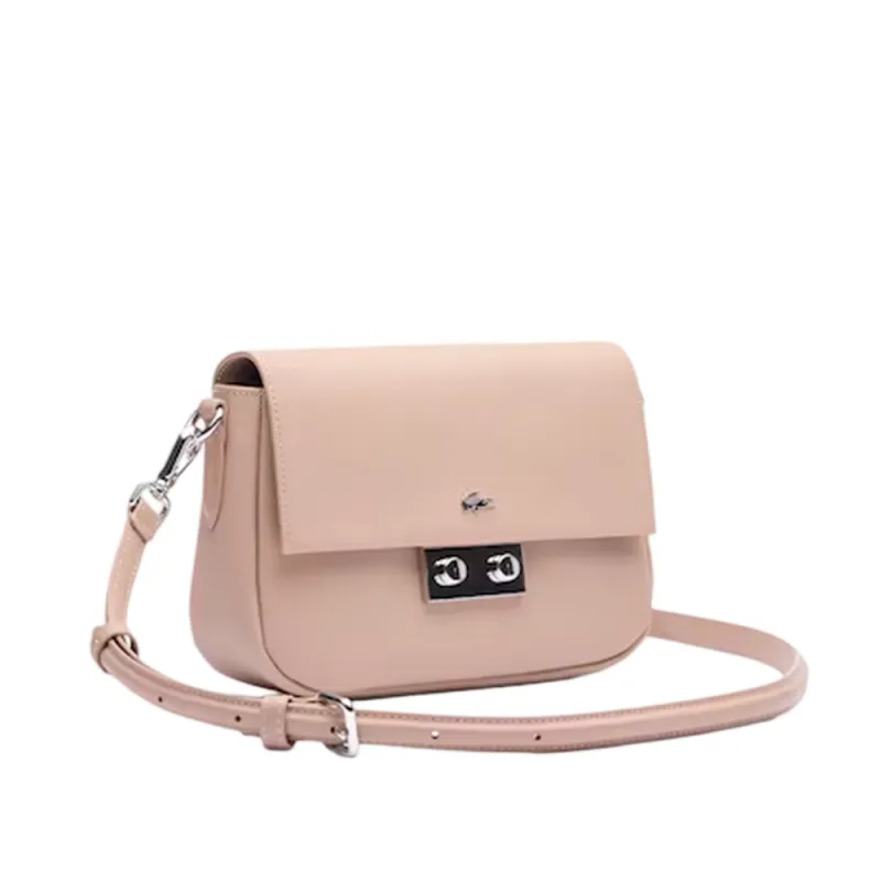 PARTNER: CREATION ref NF4757DZ-N81