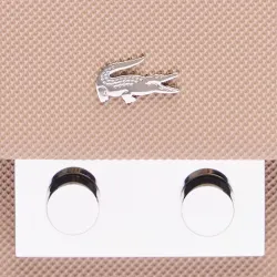 PARTNER: CREATION ref NF4757DZ-N81