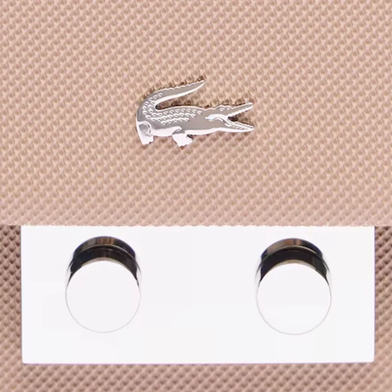 PARTNER: CREATION ref NF4757DZ-N81