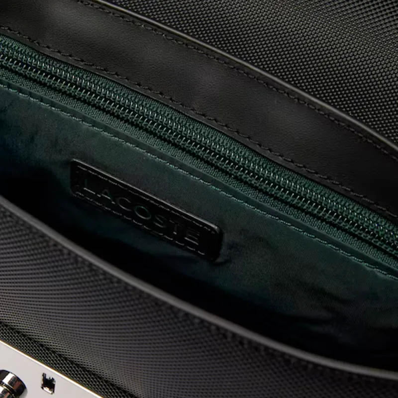 PARTNER: CREATION ref NF4757DZ-000