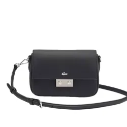 PARTNER: CREATION ref NF4757DZ-000