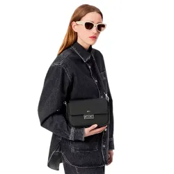 PARTNER: CREATION ref NF4757DZ-000