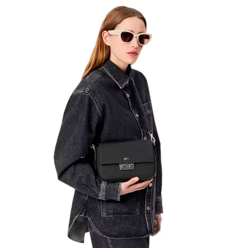 PARTNER: CREATION ref NF4757DZ-000