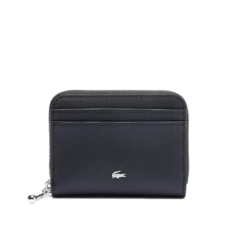 PARTNER: CREATION ref NF4764DZ-000