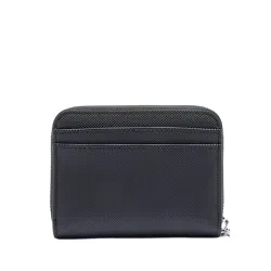 PARTNER: CREATION ref NF4764DZ-000