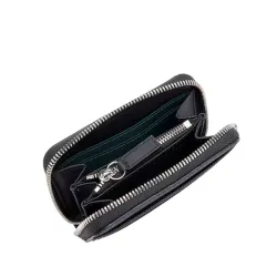 PARTNER: CREATION ref NF4764DZ-000