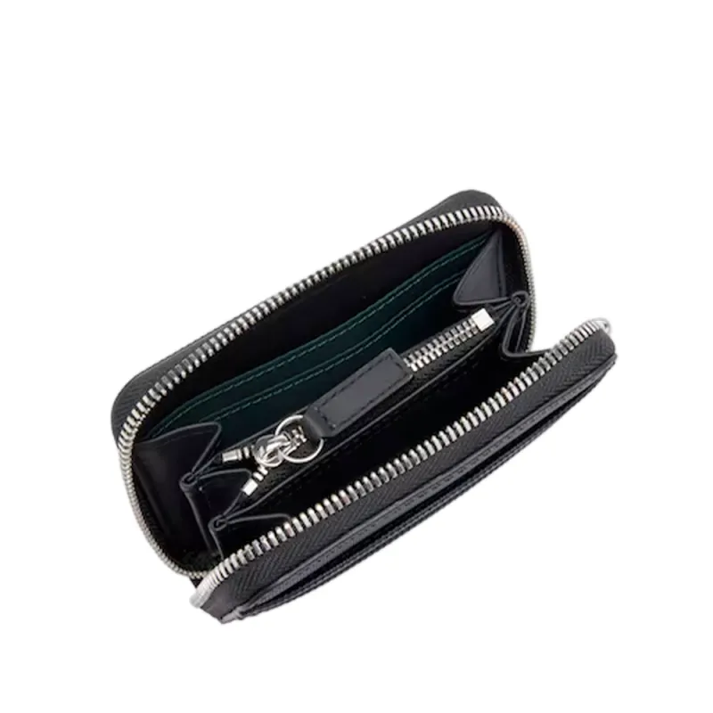 PARTNER: CREATION ref NF4764DZ-000