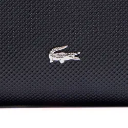 PARTNER: CREATION ref NF4764DZ-000