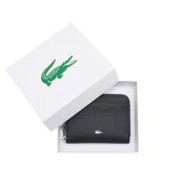 PARTNER: CREATION ref NF4764DZ-000