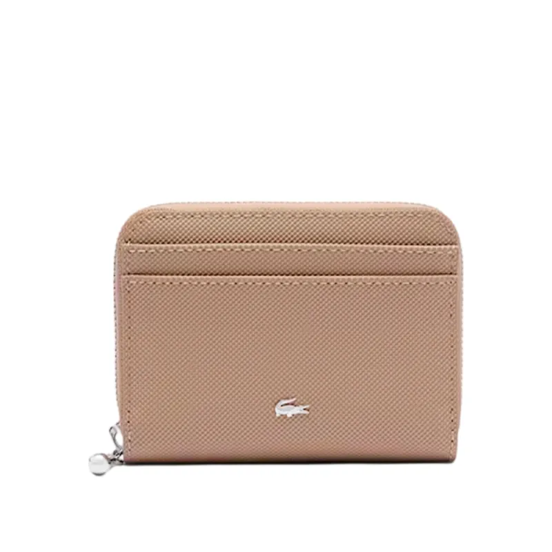 PARTNER: CREATION ref NF4764DZ-N81