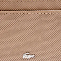 PARTNER: CREATION ref NF4764DZ-N81