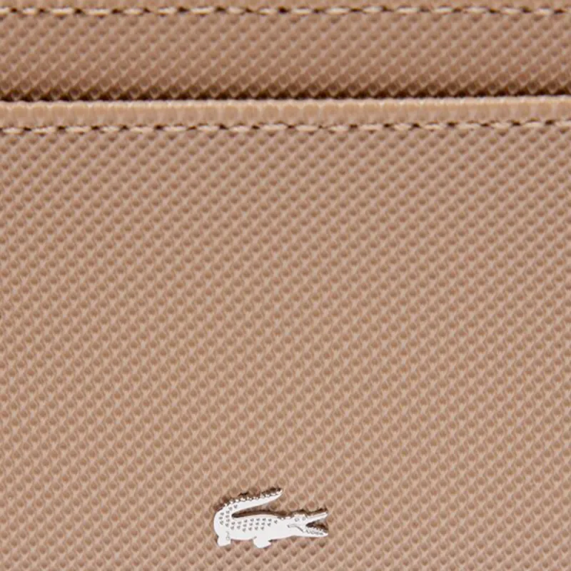 PARTNER: CREATION ref NF4764DZ-N81