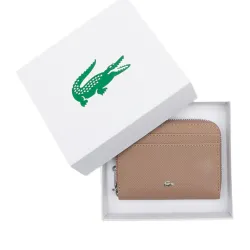 PARTNER: CREATION ref NF4764DZ-N81