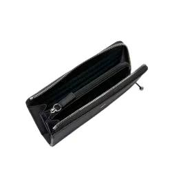 PARTNER: CREATION ref NF4765DZ-000